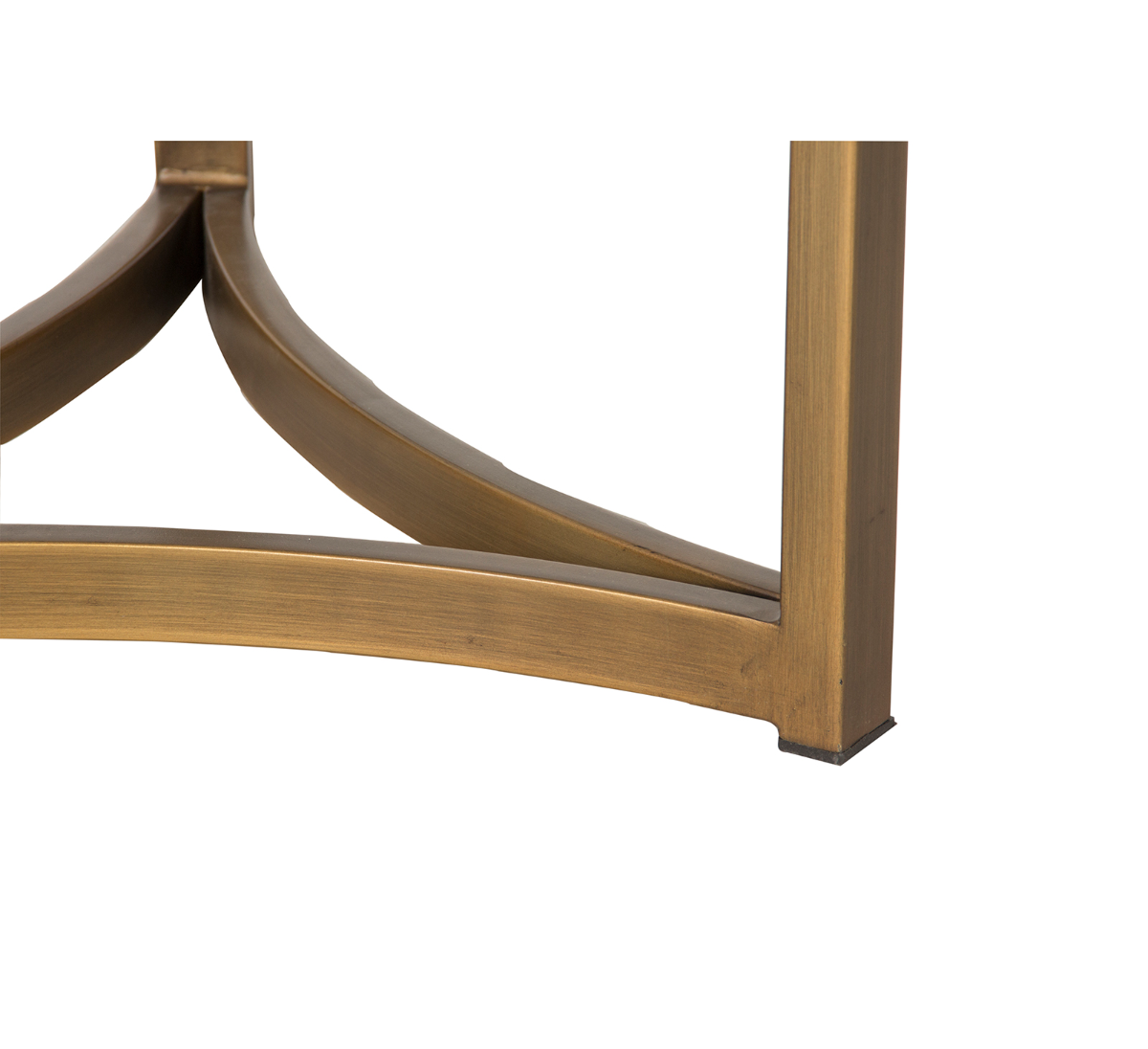 Приставной столик SUNDANCE Andrew Martin, стоимость 107 700 руб.  Фотография 1